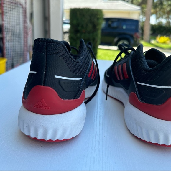 Adidas - Picture 3 of 4